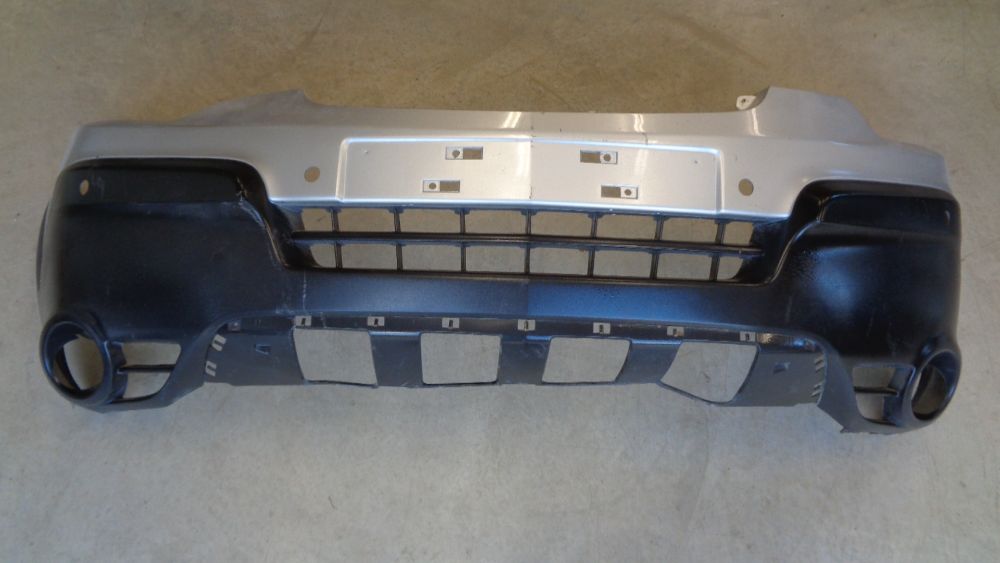 DSC03387|DSC03388|DSC03389