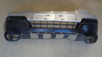 DSC03387|DSC03388|DSC03389