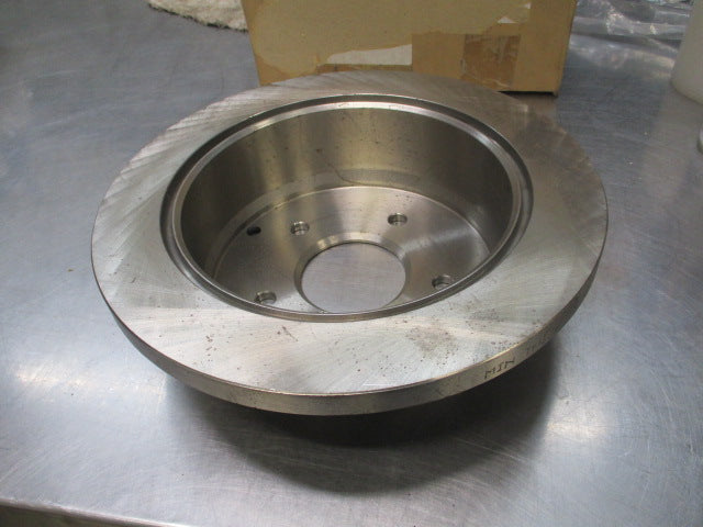 IMG_0396|IMG_0397|IMG_0398