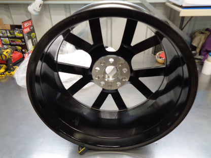 Holden VF HSV Commodore Genuine 20x8.5 Alloy Rim New Part