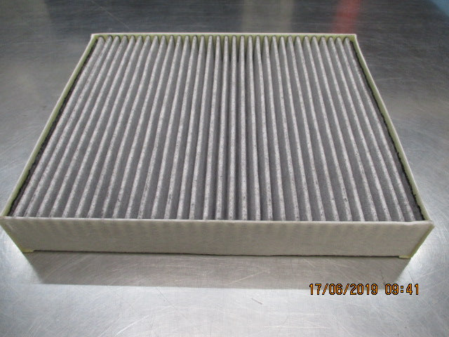 Holden Cruze/Malibu Genuine Cabin Filter New Part