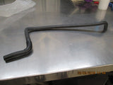 Nissan GQ Y60 Genuine Front Heater Hose New Part