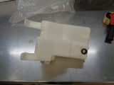 Kia Sorento Genuine Window Washer Tank New Part