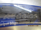 ACDelco 450mm Front Wiper Refill Audi A3 2 Door-4 Door New Part