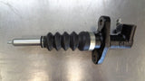 Mazda T4100/Ford 0811 Genuine Clutch Slave Cylinder New Part