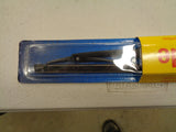 Tridon Metal Rail Premium Wiper Blade 305mm/12inch New Part