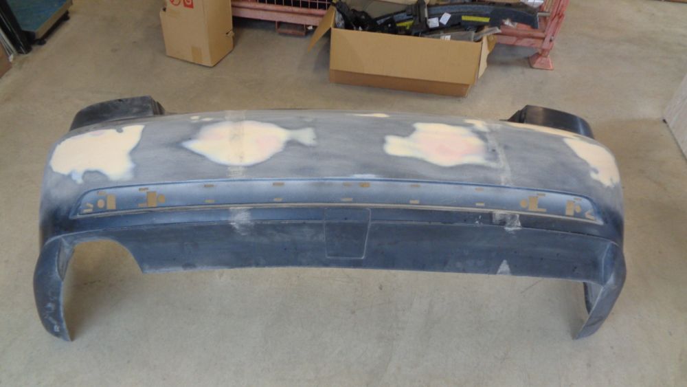 DSC03391|DSC03392|DSC03393