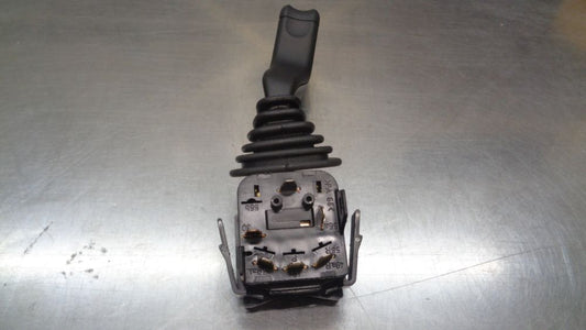 Holden Astra TS Genuine Indicator Stalk Switch W/O Cruise Control New Part