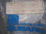 Subaru Brumby-GL-Standard Genuine Head Gasket New Part