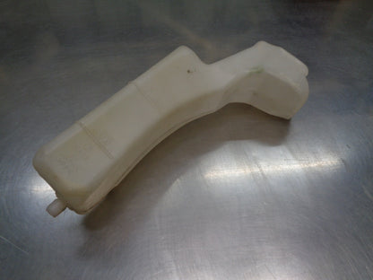 Subaru Impreza Genuine Coolant Reservoir New Part