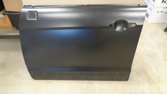 DSC08746|DSC08747|DSC08748