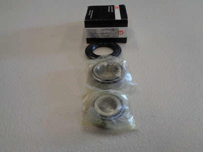 GBC Front Wheel Bearing Kit Suitable For Holden Gemini New Part
