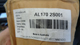 Hyundai IX35 Genuine Cargo Barrier Dual Position 60KG Rated New Part