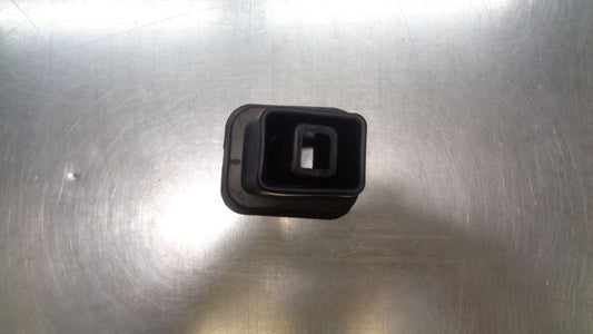 Mitsubishi Triton Genuine Boot, Clutch New Part