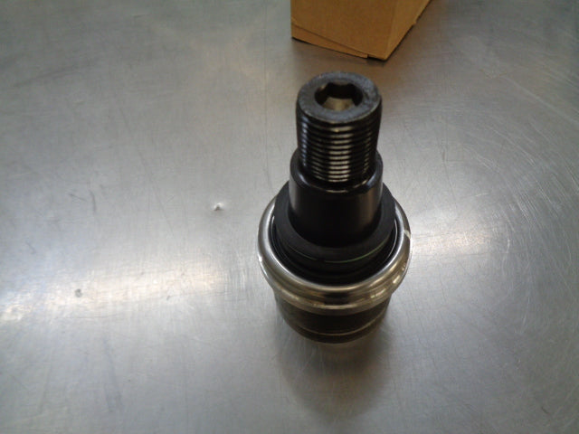 Motocraft Ball Joint Suitable For Ford F Series New Part