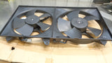 Holden Epica Genuine Main Engine Fan New Part