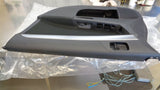 Mitsubishi Lancer CJ Genuine Drivers Door Trim New Part