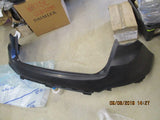 Hyundai Tucson Genuine Upper Rear Bar New Part