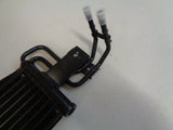 Hyundai Santa Fe Genuine Oil Cooler New Part