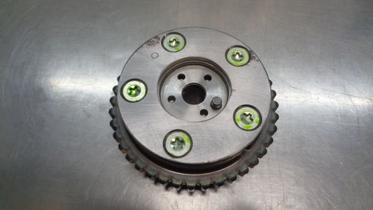 Holden RG Colorado Genuine Left Hand Inner Camshaft Position Actuator New Part