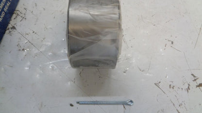 CBC Front Wheel Bearing Kit Suits Nissan X-Trail T30/Maxima New Part