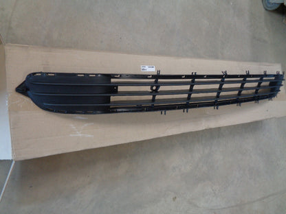 Holden XC Barina Genuine Front Bar Grille Insert New Part