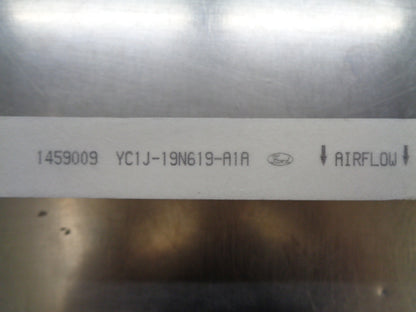 Ford Transit VJ-VH Genuine Pollen Filter - New Part