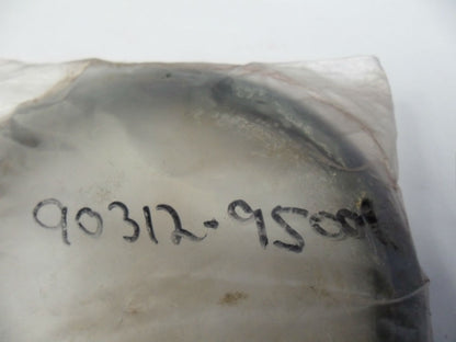 Front Wheel Oil Seal Suitable For Toyota Hilux New Part