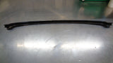 VW Polo Mk5 Genuine Front Cross Member Bar New Part