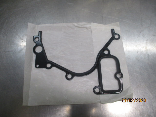Nissan GU Patrol Genuine Timing Cover Gasket New Part