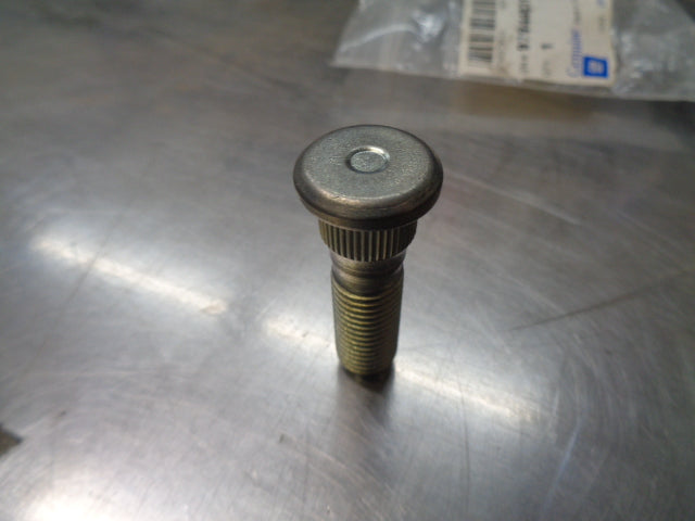 Holden RA/RC Colorado Genuine Wheel Stud New Part