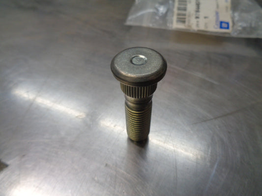 Holden RA/RC Colorado Genuine Wheel Stud New Part