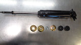 ProSelect Front Shock Absorber Suitable for Mitsubishi Triton Express Van New Part