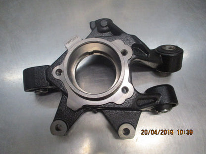 Holden Commodore-Monaro-Statesman Genuine Right Hand Front Knuckle New Part