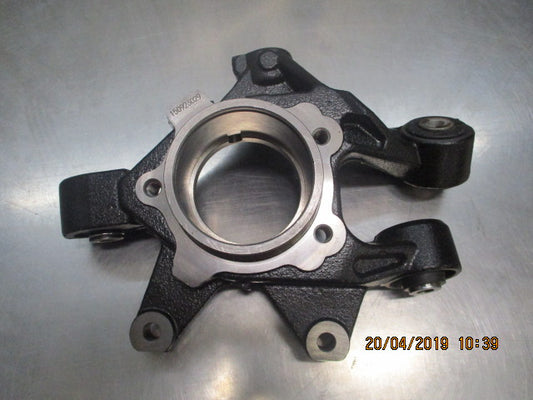 Holden Commodore-Monaro-Statesman Genuine Right Hand Front Knuckle New Part