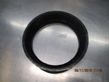 Nissan Navara/Pathfinder Genuine Fuel Pump Locking Ring New Part