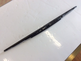 Chery T11 Genuine Left Hand Front Wiper Blade & Arm New Part