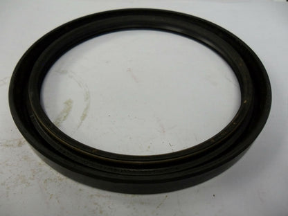 Rear Main Crank Seal suit Toyota Landcruiser New Part