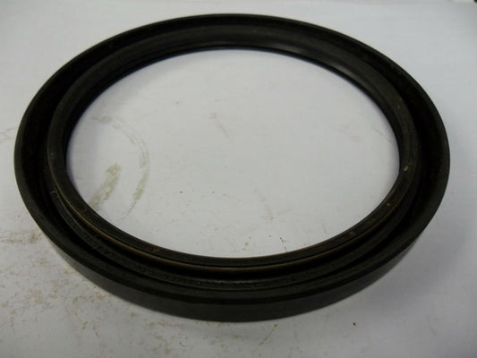 Rear Main Crank Seal suit Toyota Landcruiser New Part