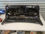 Mazda 6 Genuine Boot Lid Assy New Part