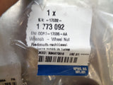 Ford Fiesta/Focus/Kuga /Mondeo Genuine Wheel Nut Bar New Part