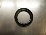 KIA Genuine Oil Seal New Part