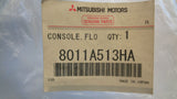 Mitsubishi ZG Outlander Genuine Auto Shift Center Console Trim Assy New Part