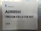 Mitsubishi MQ Triton Genuine Field Fix Kit New Part