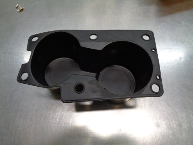 DSC09152|DSC09153|DSC09154