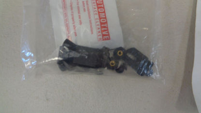 Nissan R51 Pathfinder Genuine Drivers Weathershield New Part