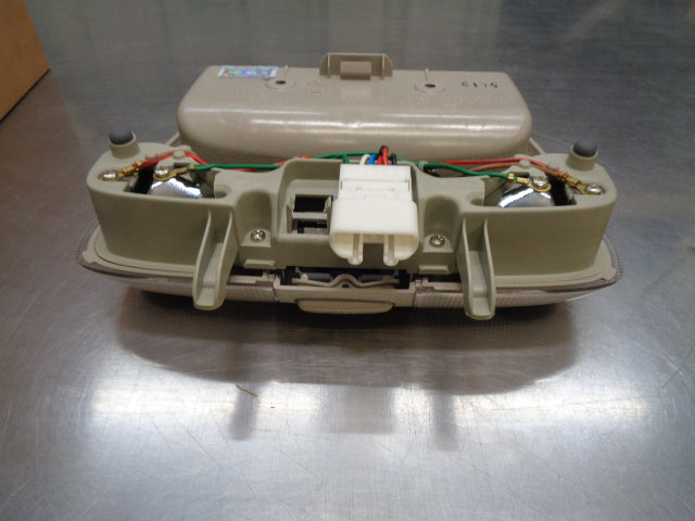 Holden Monaro, Calais, Statesman Genuine Interior Light Assy New Part