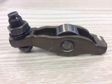 Ford Ranger PJ-PK Genuine camshaft rocker arm 2.5ltr diesel new part