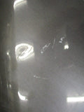 Mazda BT-50 Genuine Tail Gate With Lights Minor Scratches VGC Used Part