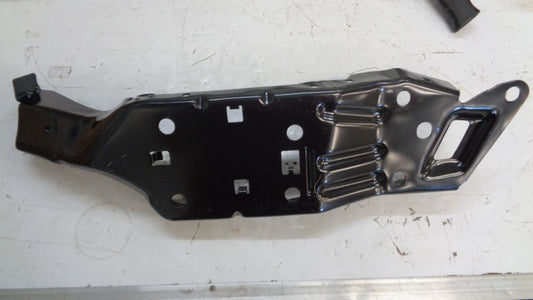 Nissan Qashqai J10, +2 , JJ10 Genuine Left Hand Front Radiator Support New Part